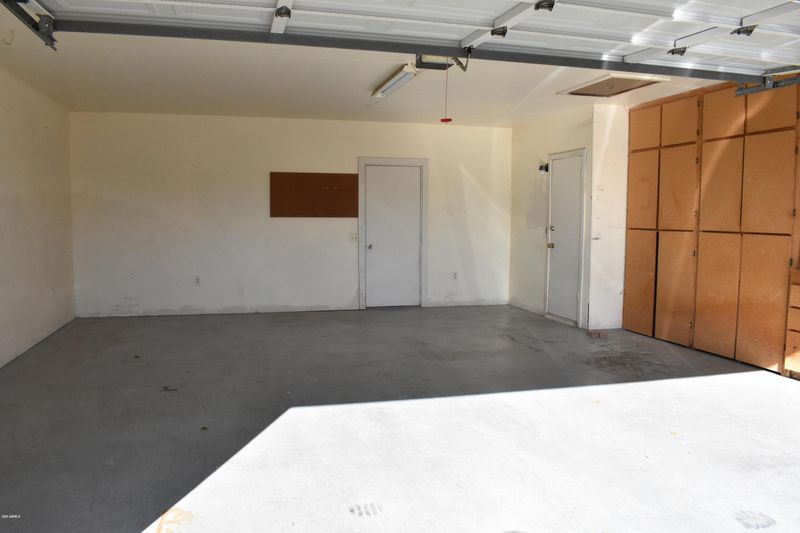 8311 E Pueblo Ave, Mesa, AZ 85208