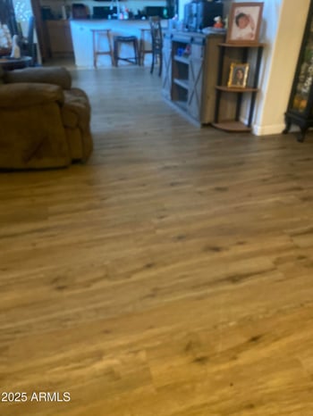 8311 Edwards St, Peoria, AZ 85345