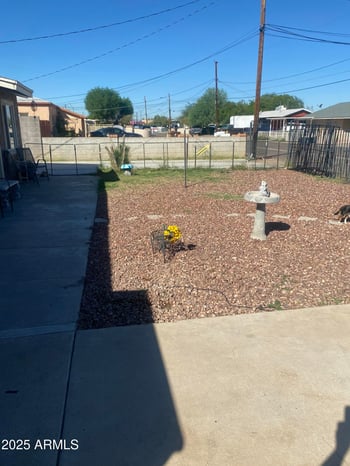 8311 Edwards St, Peoria, AZ 85345