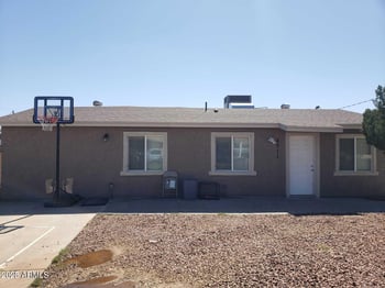 8311 Edwards St, Peoria, AZ 85345