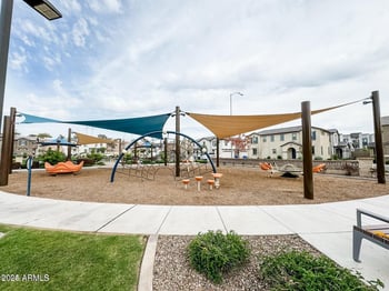 8311 Irwin Ave, Mesa, AZ 85209