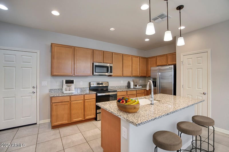 8311 Irwin Ave, Mesa, AZ 85209
