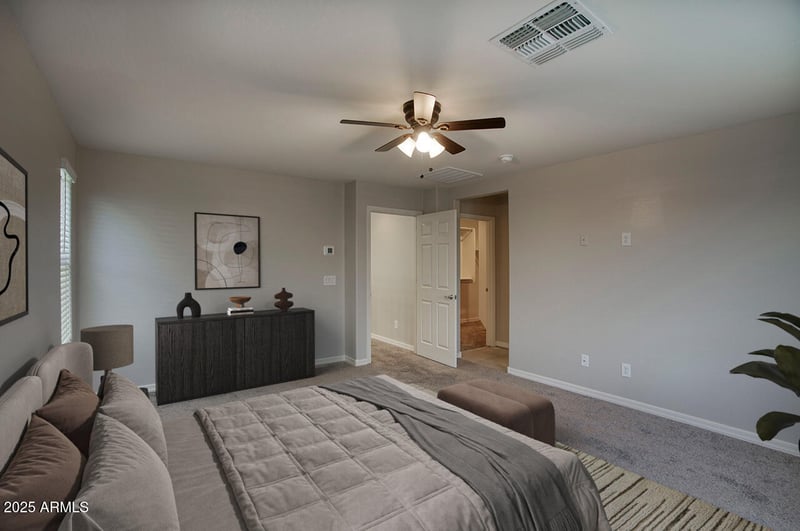 8311 Irwin Ave, Mesa, AZ 85209