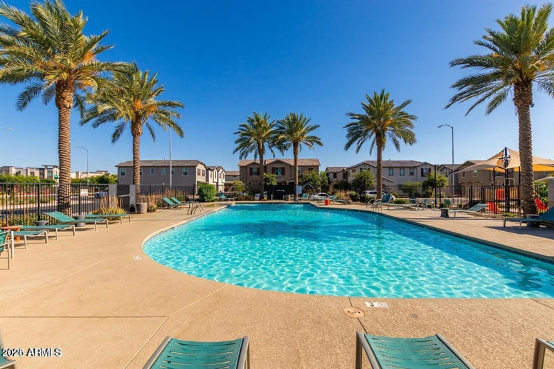 8311 Irwin Ave, Mesa, AZ 85209