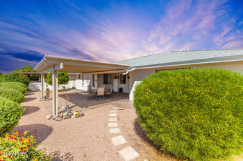 8311 Laguna Azul Ave, Mesa, AZ 85209