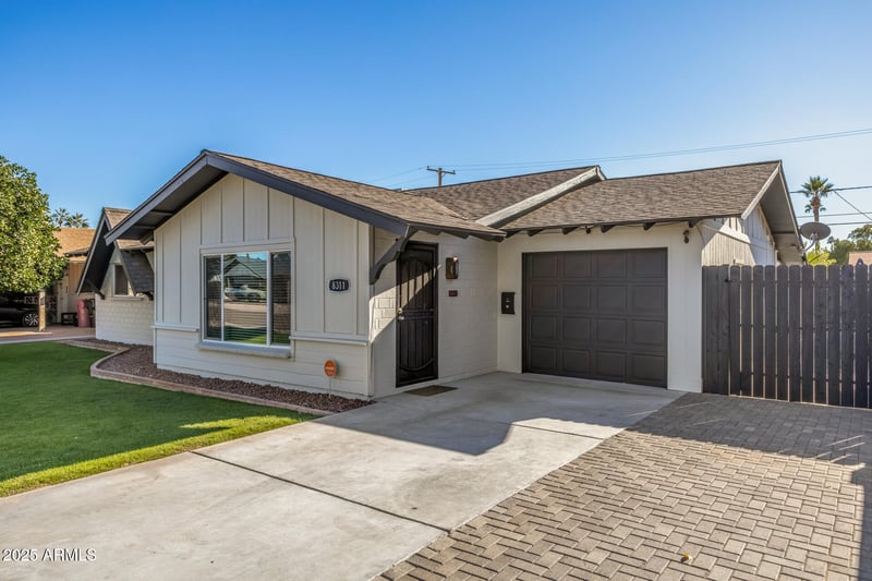 8311 Mackenzie Dr, Scottsdale, AZ 85251