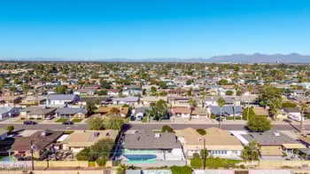 8311 Mackenzie Dr, Scottsdale, AZ 85251