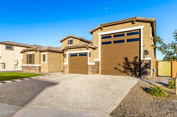 8311 N 186th Ln, Waddell, AZ 85355