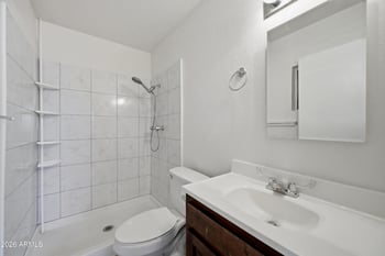 8311 9th Pl #7401 So, Phoenix, AZ 85042