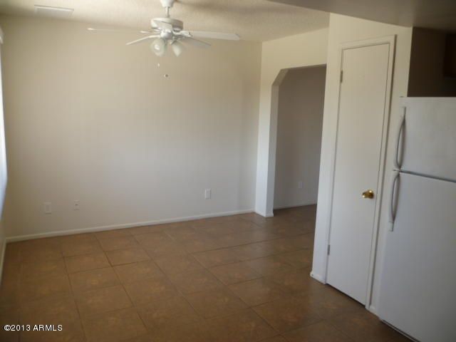 8311 W Turney Ave, Phoenix, AZ 85037
