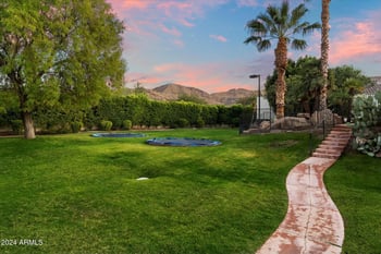8312 50th St, Paradise Valley, AZ 85253