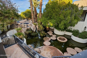 8312 50th St, Paradise Valley, AZ 85253