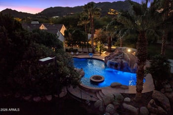 8312 50th St, Paradise Valley, AZ 85253