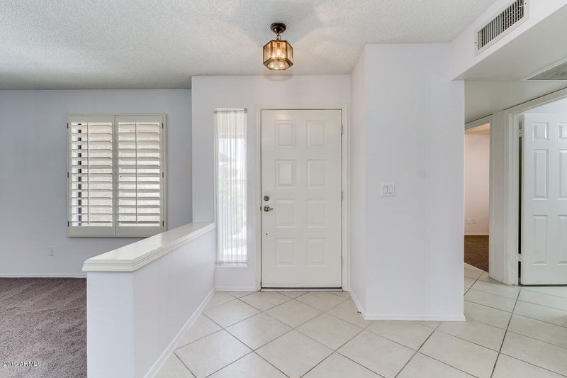 8312 E Ebola Ave, Mesa, AZ 85208