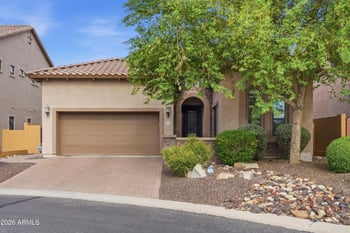 8312 E Jensen Cir, Mesa, AZ 85207