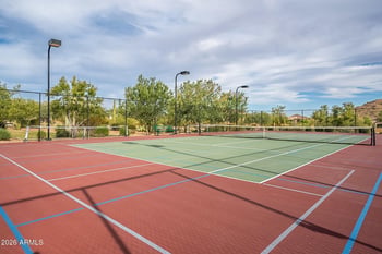 8312 E Jensen Cir, Mesa, AZ 85207