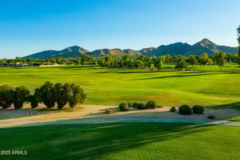 8312 Golf Dr, Paradise Valley, AZ 85253