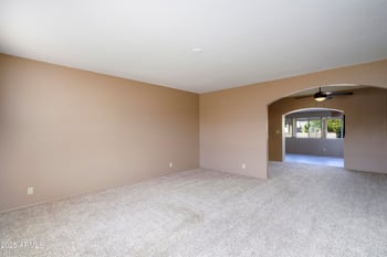 8312 Milagro Ave, Mesa, AZ 85209