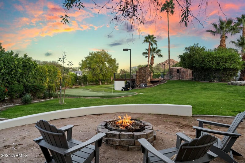 8312 50th St, Paradise Valley, AZ 85253