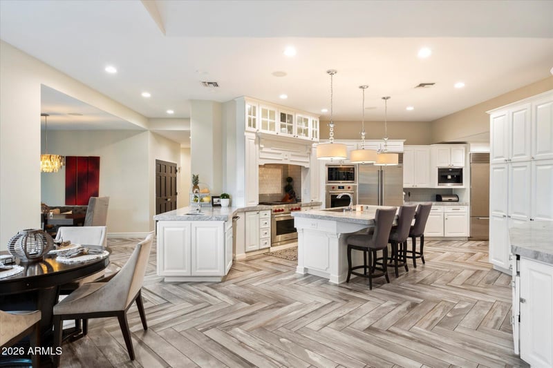 8312 50th St, Paradise Valley, AZ 85253