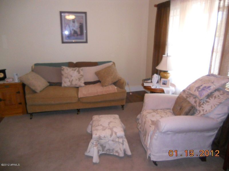 8312 N 6th St, Phoenix, AZ 85020