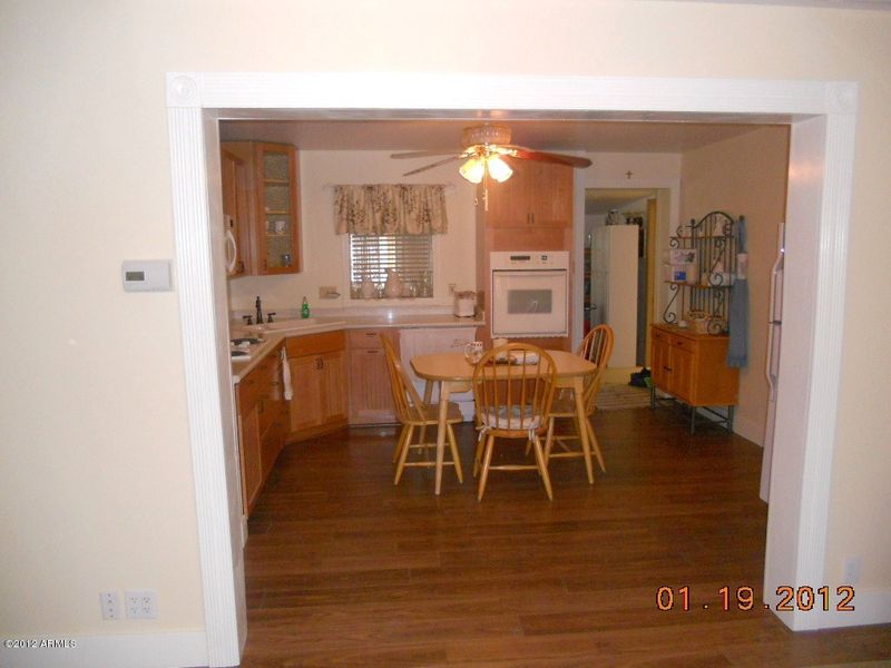 8312 N 6th St, Phoenix, AZ 85020