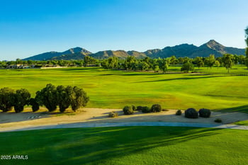 8312 Golf Dr, Paradise Valley, AZ 85253