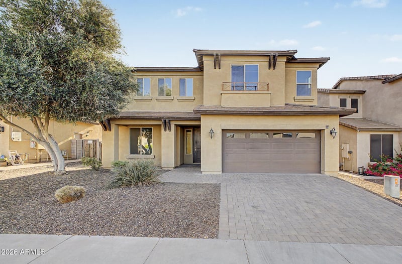 8312 15th St, Phoenix, AZ 85042