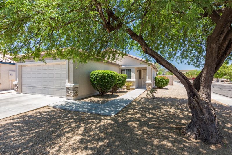 8312 W Elm St, Phoenix, AZ 85037