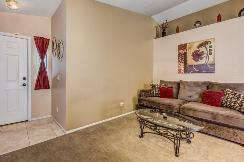 8312 W Elm St, Phoenix, AZ 85037