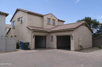 8312 Sheridan St, Phoenix, AZ 85037
