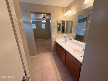 8312 Sheridan St, Phoenix, AZ 85037