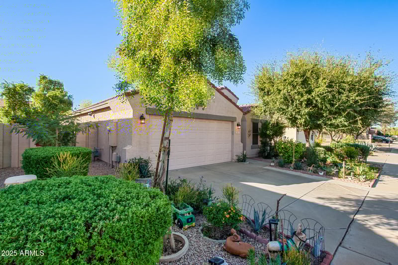 8313 Gross Ave, Tolleson, AZ 85353