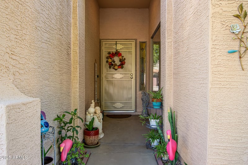 8313 Gross Ave, Tolleson, AZ 85353