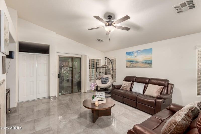 8313 Gross Ave, Tolleson, AZ 85353