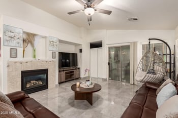 8313 Gross Ave, Tolleson, AZ 85353