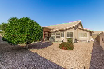 8313 Marco Polo Rd, Peoria, AZ 85382