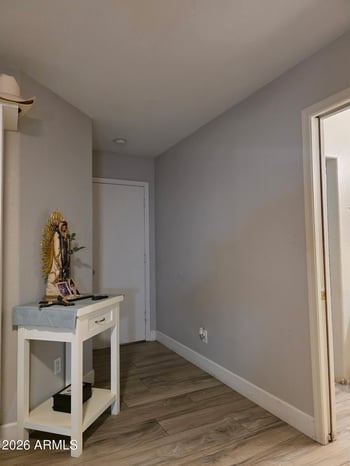 8313 Mulberry Dr, Phoenix, AZ 85037