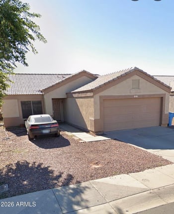 8313 Mulberry Dr, Phoenix, AZ 85037