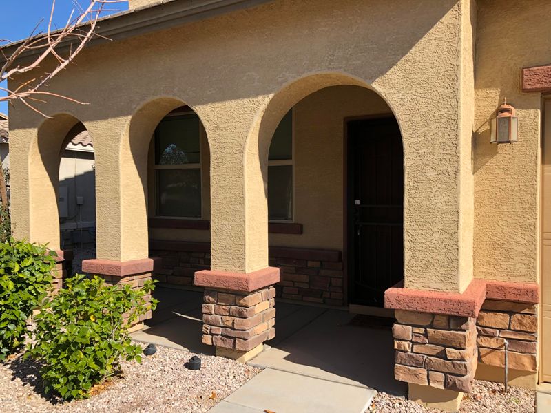 8313 S 23rd Dr, Phoenix, AZ 85041