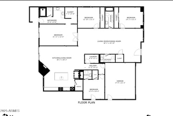 8313 Thoroughbred Trl, Scottsdale, AZ 85258