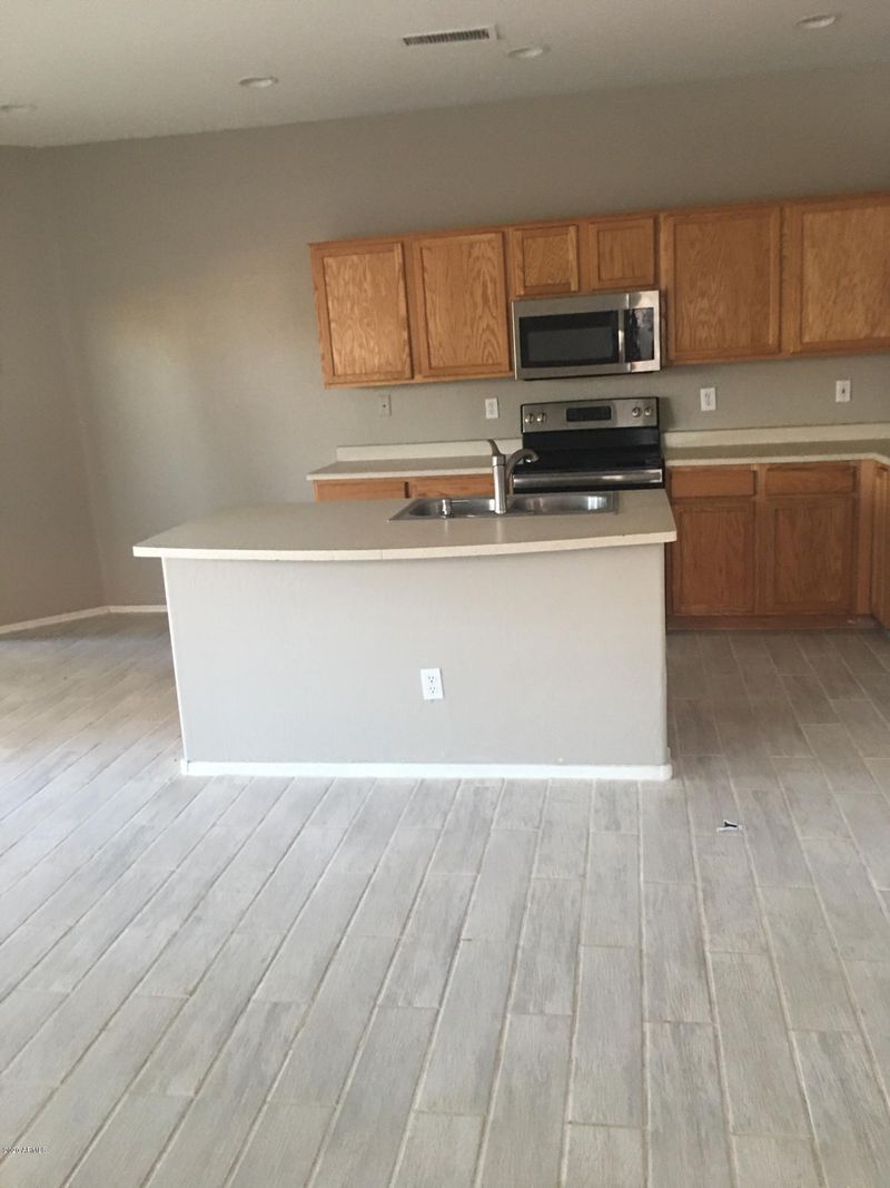8313 W Cocopah St, Tolleson, AZ 85353
