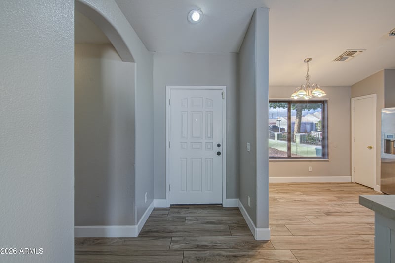 8313 W Mulberry Dr, Phoenix, AZ 85037