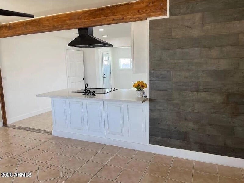 8314 29th Ave, Phoenix, AZ 85051