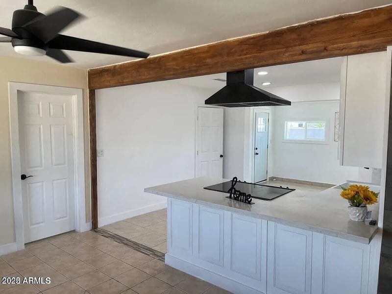 8314 29th Ave, Phoenix, AZ 85051