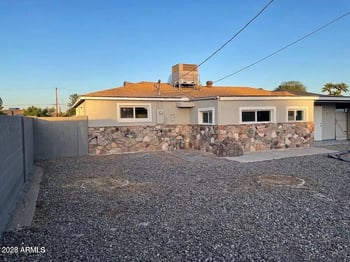 8314 29th Ave, Phoenix, AZ 85051