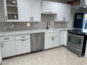 8314 29th Ave, Phoenix, AZ 85051