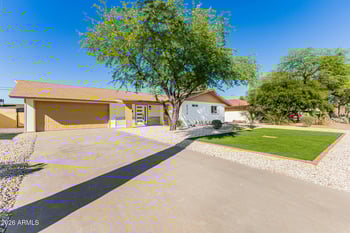 8314 Camelback Rd, Scottsdale, AZ 85251