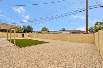 8314 Camelback Rd, Scottsdale, AZ 85251