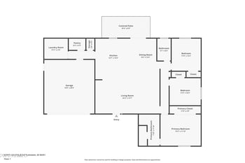 8314 Camelback Rd, Scottsdale, AZ 85251